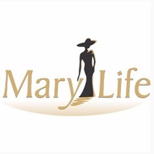 Mary Life